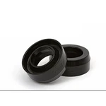 Daystar 94-08 Ram 2wd 2 Inch Leveling Kit Shocks Required. Fixed Price $81.89.