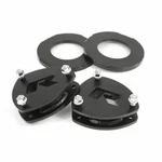 Readylift 2014-2021 Fits Jeep Grand Cherokee 2.0" Sst Lift Kit 69-6420. Fixed Price $459.95.
