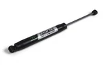 Zone Offroad Zont2602 Lift Kit. Fixed Price $144.85.
