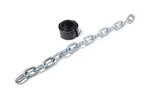 Allstar Performance All64314 5/16 In. X 18 Limiter Chain Kit. Fixed Price $26.46.