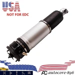 Air Shock Struts Rear Left Driver Side For Bmw 7 Series E65 E66 37126785537. Fixed Price $318.99.