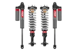 Eibach Shock Set (e83-35-059-01-22). Fixed Price $2598.00.