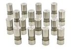 Isky Chevy Solid Lifters. Fixed Price $485.72.