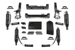 Fabtech K2396dl- K2396dl. Fixed Price $5720.22.
