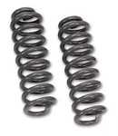 Tuff Country 26811 Coil Springs For 81-96 F150. Fixed Price $200.76.