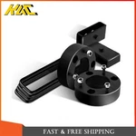 3" Front & 2" Rear Lift Kits For Chevy Silverado 1500; Gmc Sierra 1500 2007-2019. Fixed Price $70.99.