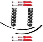 Skyjacker 182p2kn Suspension Lift Kit. Fixed Price $597.41.