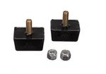 Energy Suspension 9.9118g Multi Purpose Bump Stop Stops. Fixed Price $24.08.