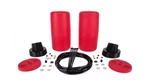 Air Lift 60865 Rear Spring Kit For 21-25 Ford F-150 Raptor 4wd. Fixed Price $204.99.