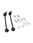 Teraflex Jeep Wrangler Tj 10" Front Sway Bar Quick Disconnect Kit, 3-6" Lift. Fixed Price $172.99.