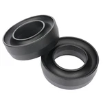 2" Front Leveling Lift Kit Fits 1994-2018 Dodge Ram 1500 2wd. Fixed Price $46.95.