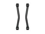 Icon 22024 For 18-24 Jeep Wrangler Jl Rear Fixed Upper Link Kit. Fixed Price $259.95.