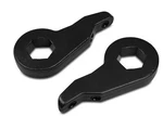 Body Armor 504012-gm 2001-2010 Gmc/chevy 1500hd / 2500hd 3500hd 2wd 4wd.... Fixed Price $116.99.