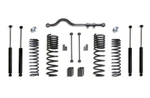 Maxtrac 949942-1 / 949942-2 949942s- K949942s. Fixed Price $1143.71.