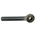 Stens 3013-1550 Atlantic Quality Parts Top Link Repair Ends Cat. 1 Rht 6 L. Fixed Price $20.99.