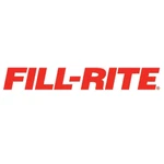 Firestone Air Command Single Wire Harness Service (wr17609534). Fixed Price $117.02.
