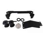 Zone Offroad 2012 For Dodge 1500 6in Box Kit 4 Of 5- Zond2614. Fixed Price $439.20.