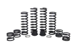 Zbroz Full Spring Kit Pol Xpedition 2 Seat K30-pl1008-0. Fixed Price $806.66.