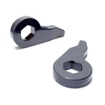 Maxtrac Mxt Torsion Keys. Fixed Price $109.00.