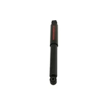 Belltech Shock Nitro Drop 2 Twin Tube Rear Ford Mazda Ranger/b3000 Pickup 2wd Ea. Fixed Price $65.00.