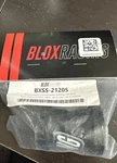 Blox Racing For Replacement Polyurethane Bushing - Eg/dc (all) Ek (outer). Fixed Price $30.00.