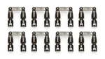 Jesel Ktl S937850 28 Pro Tie Bar Roller Lifter Set Fits For Gm Ls 937. Fixed Price $2419.98.