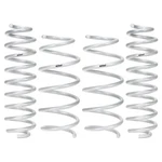 Eibach E30-82-088-02-22 Front Rear Lift Raising Springs For 21-24 Rav4 Prime Awd. Fixed Price $399.00.