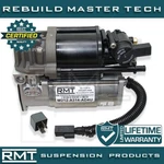 New Air Suspension Compressor Pump For Mercedes Benz E-class (w212) 2010-2016. Fixed Price $255.45.