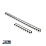 Teraflex Jk Front Axle Inner Sleeve Kit. Fixed Price $111.99.