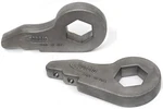 Daystar Suspension Front Torsion Bar Key Leveling Kit,2",97-03 Ford F150,f250. Fixed Price $99.99.