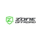 Zone Offroad Zonf1413 4" Front Coil Spring For Ford F-250/f-350 Super Duty New. Fixed Price $105.39.