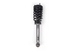 Zone Offroad Loaded Strut Single 6 Inch Lift Chevy Silverado & Gmc Sierra 1500 (. Fixed Price $167.94.