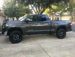 Readylift 69-5276 3" Sst Suspension Lift Kit For 2015-2021 Toyota Tundra. Fixed Price $409.95.