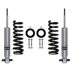 Bilstein 47-294301 B8 6112 Front Suspension Kit For 2019-2023 Ford Ranger. Fixed Price $923.00.