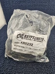 Kryptonite Kr0232: Lower Ball Joint For 2011-2023 Chevrolet/gmc 2500hd 3500hd. Fixed Price $53.99.