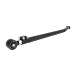 Readylift 77-2005 0-5.0" Front Lift Anti-wobble Track Bar For 05-16 Ford Sd 4wd. Fixed Price $419.95.