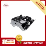 Dorman 722-032 Leaf Spring Hanger For Select 99-15 Cadillac Chevrolet Gmc Models. Fixed Price $85.50.