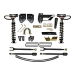 Skyjacker F1782lsk Suspension Lift Kit W/shock. Fixed Price $3933.68.
