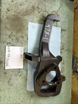 Zone Offroad 06-12 For Dodge Front Box (2of4)- Zond2611 478. Fixed Price $150.00.