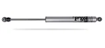 Zone Offroad Fox98450952 Fox 2.0 Nitrogen Gas Shock Absorber Single. Fixed Price $141.99.