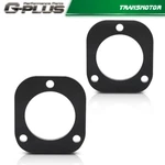 Fit For Jeep Grand Cherokee Wk2 2011-2022 Front 0.5" Leveling 1/2" Lift Spacers. Fixed Price $24.40.