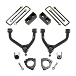 Readylift 69-3285 Suspension Lift Kit For Gm Silverado Sierra 1500 2wd. Fixed Price $989.95.