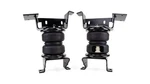 Air Lift 88341 Loadlifter 5000 Ultimate Suspension Kit; Set Of 2. Fixed Price $669.22.