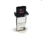 Jet Performance 69138 Powr-flo Mass Air Sensor. Fixed Price $225.89.