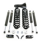 Readylift # 46-20253 2.5" Lift Kit Falcon 1.1 Shocks 2020-2026 Ford F250 F350. Fixed Price $1196.95.