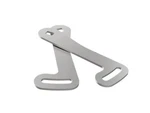 Afe Power 416-72t006-a Control Rear Leveling Kit. Fixed Price $58.99.