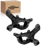 Partsflow 3 Lift Spindles 1999-2007 Chevrolet Silverado Tahoe Suburban. Fixed Price $209.99.