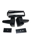 Zone Offroad Zonf2639 Lift Kit. Fixed Price $149.92.