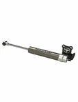 Teraflex Falcon Steering Stabilizer For Jeep Jl/wrangler/gladiator Nexus Ef 2.1. Fixed Price $323.99.