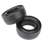 Pickoor 2.5" Front Leveling Lift Kit For 1994-2018 Dodge Ram 1500 2wd. Fixed Price $50.06.